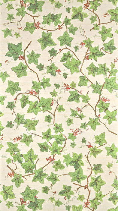 Pierre Frey Groseiller Groseiller Wallpaper Sample FP110001