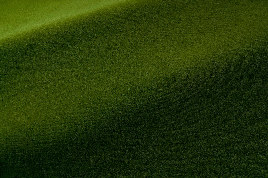 Pierre Frey Gabriel Cactus Fabric F4065022