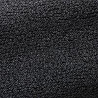 Pierre Frey Esteban Fusain Fabric F3071004