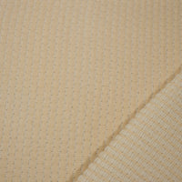 Pierre Frey Gabor Neige Fabric F3489001