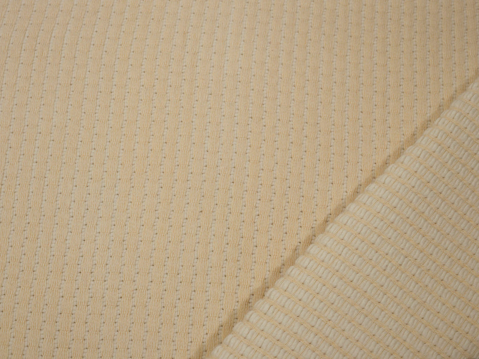 Pierre Frey Gabor Neige Fabric F3489001