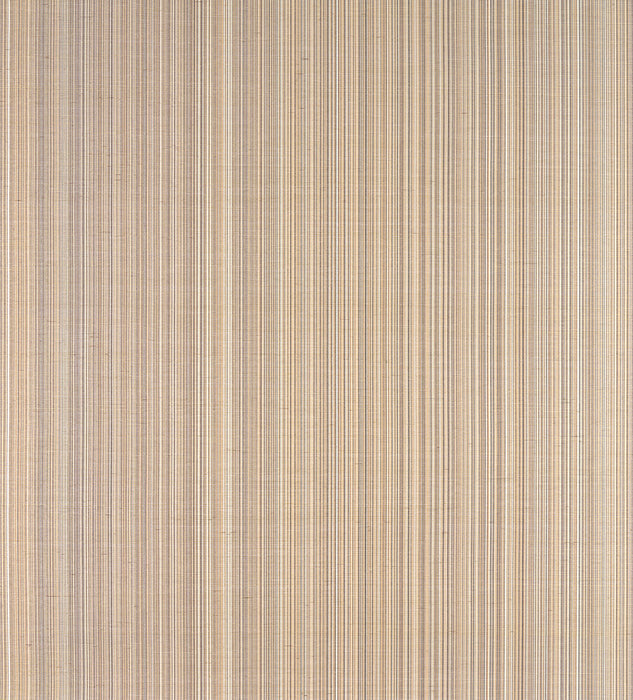 Pierre Frey Dordogne Bois Wallpaper Sample FP140001