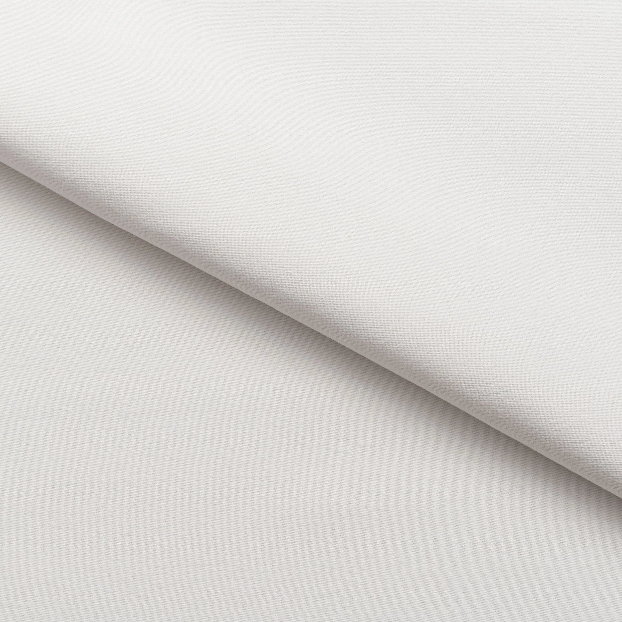 Link Outdoor Newport Sugar Fabric 600-01