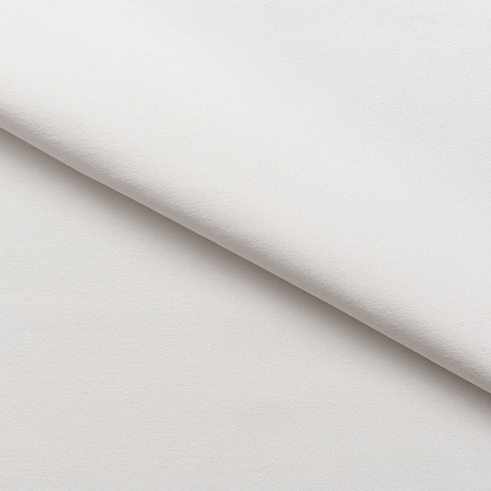 Link Outdoor Newport Sugar Fabric 600-01
