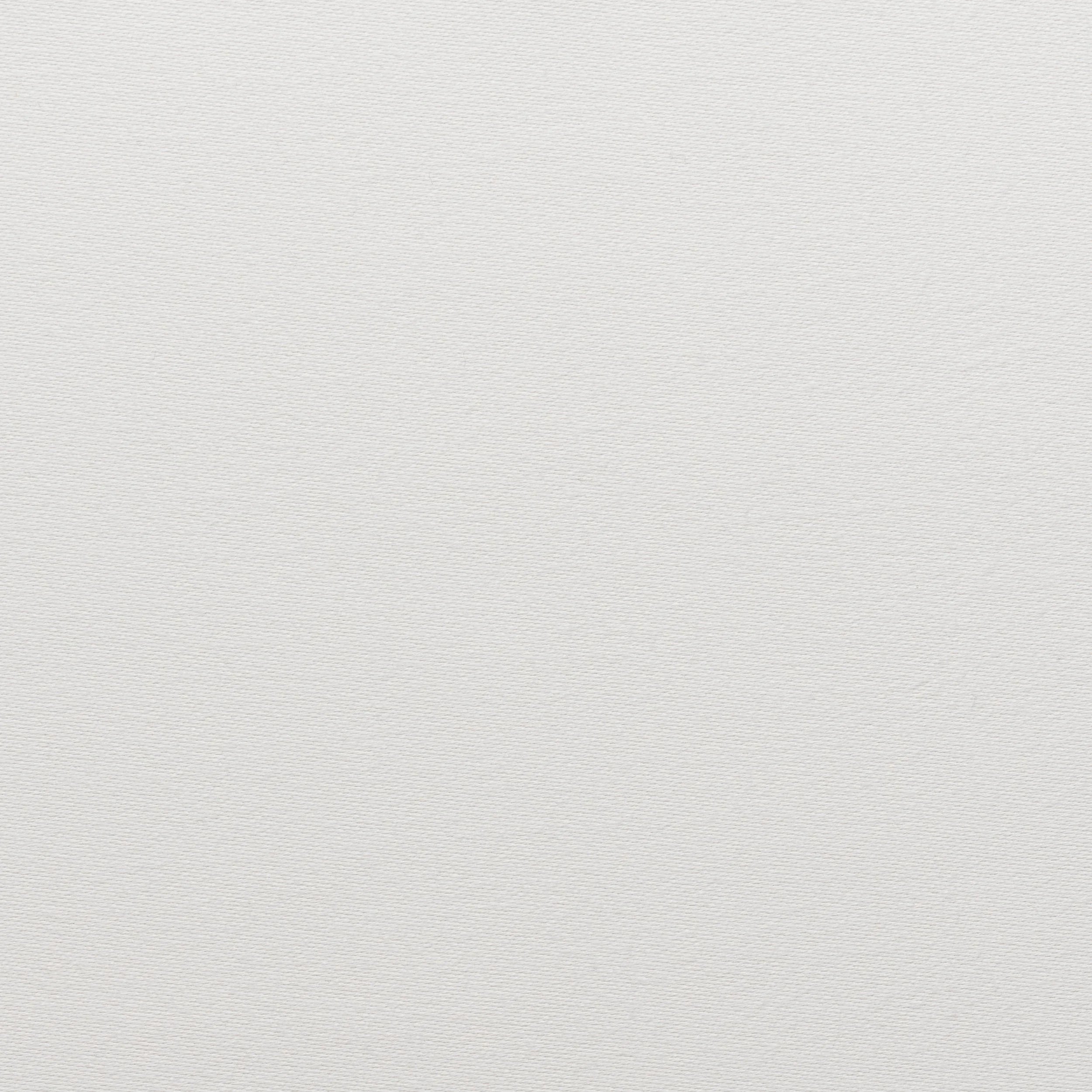 Link Outdoor Newport Sugar Fabric Sample 600-01