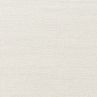Holly Hunt Great Outdoors Take Flight Tusk Fabric 600/01