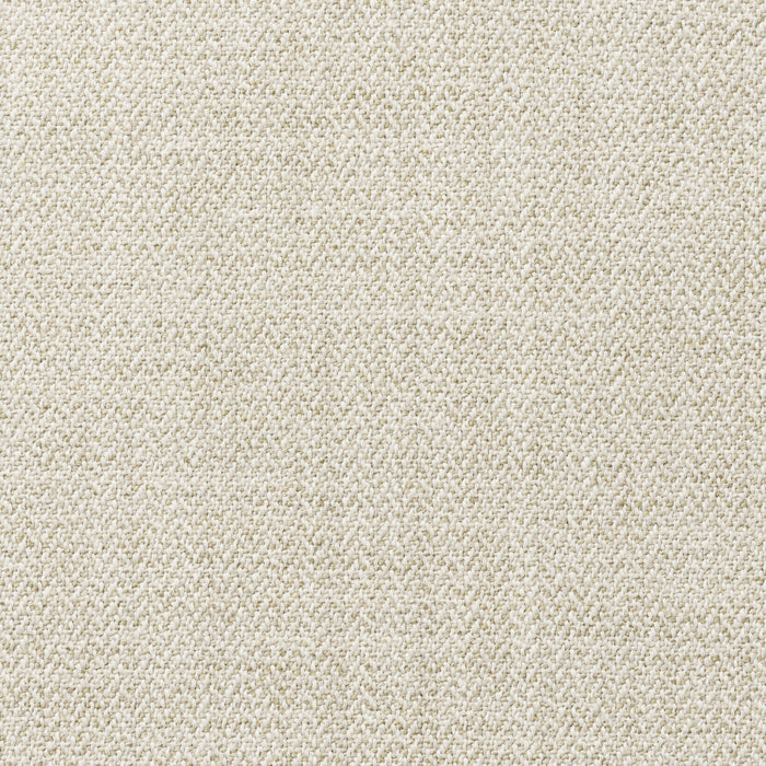 Holly Hunt Great Outdoors Take Flight Vellum Fabric 600/02