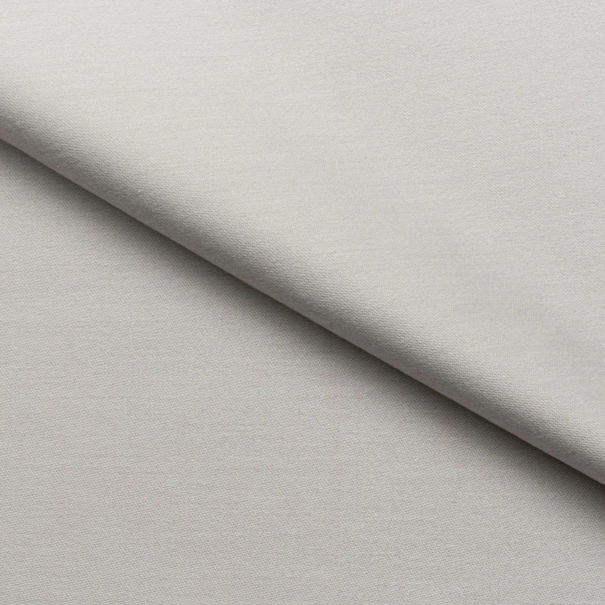 Link Outdoor Newport Dove Fabric 600-03