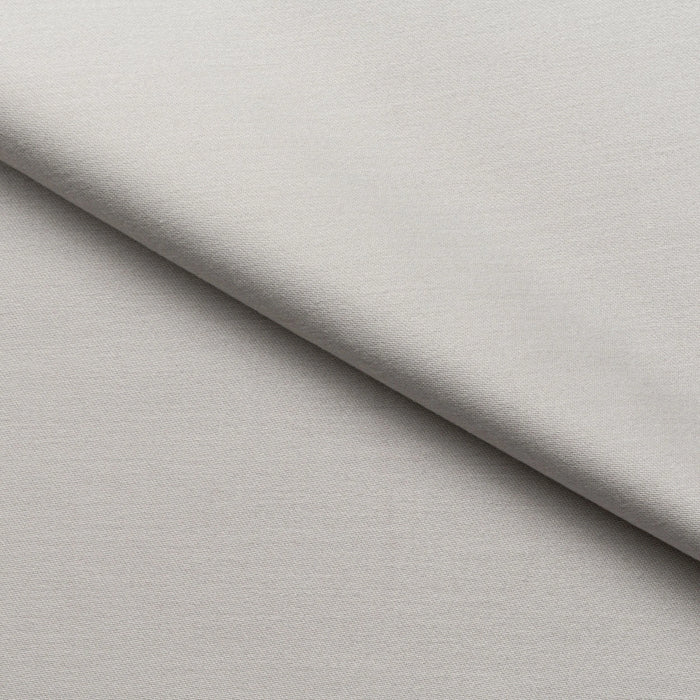 Link Outdoor Newport Dove Fabric 600-03