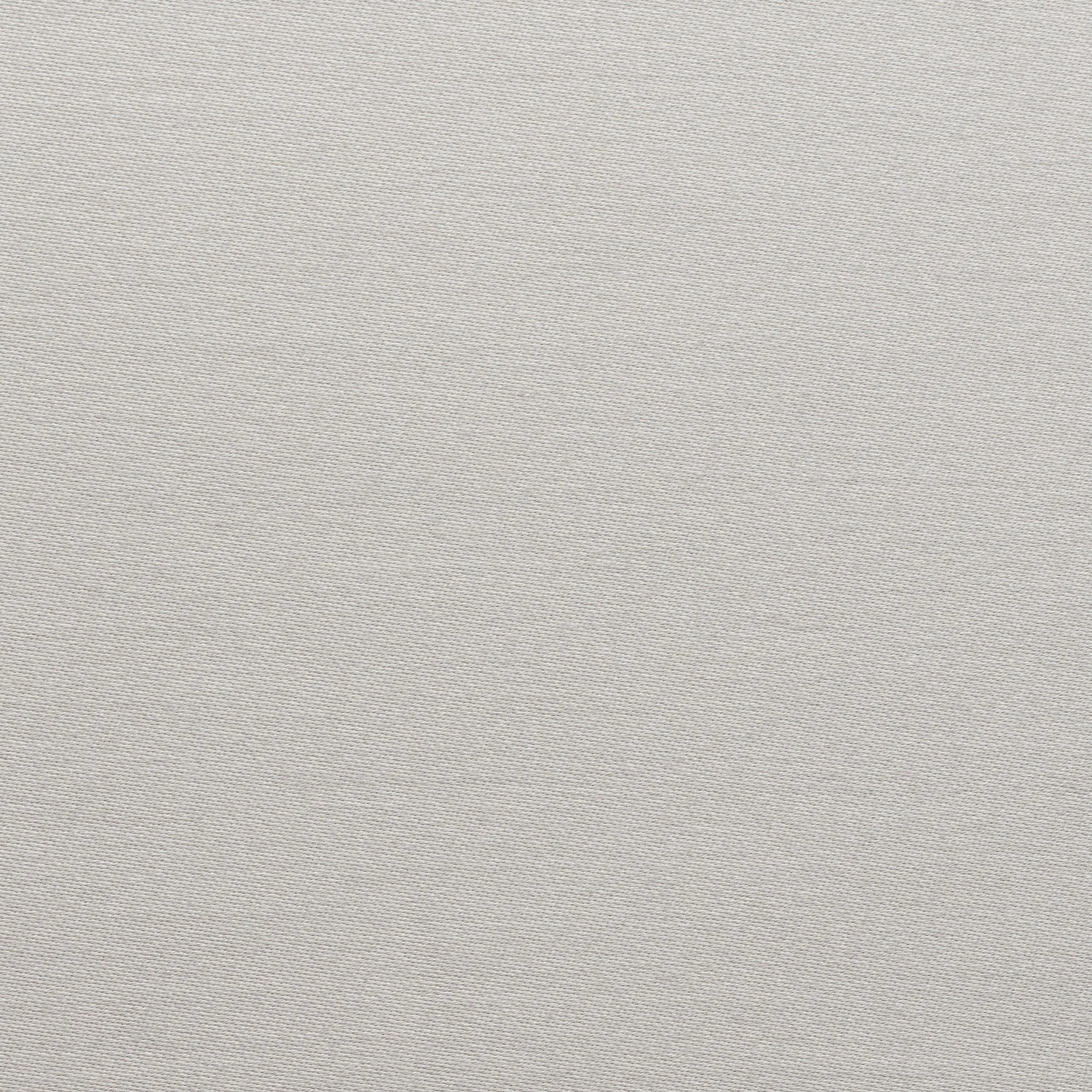 Link Outdoor Newport Dove Fabric Sample 600-03