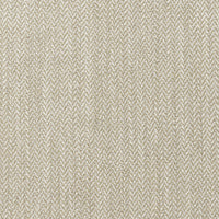 Holly Hunt Great Outdoors Take Flight Macchiato Fabric 600/03