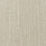 Holly Hunt Great Outdoors Take Flight Macchiato Fabric 600/03