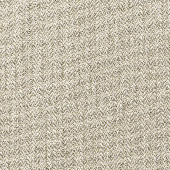 Holly Hunt Great Outdoors Take Flight Macchiato Fabric Sample 600/03