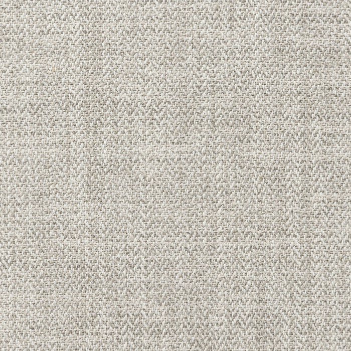 Holly Hunt Great Outdoors Take Flight Silver Stone Fabric Sample 600/04