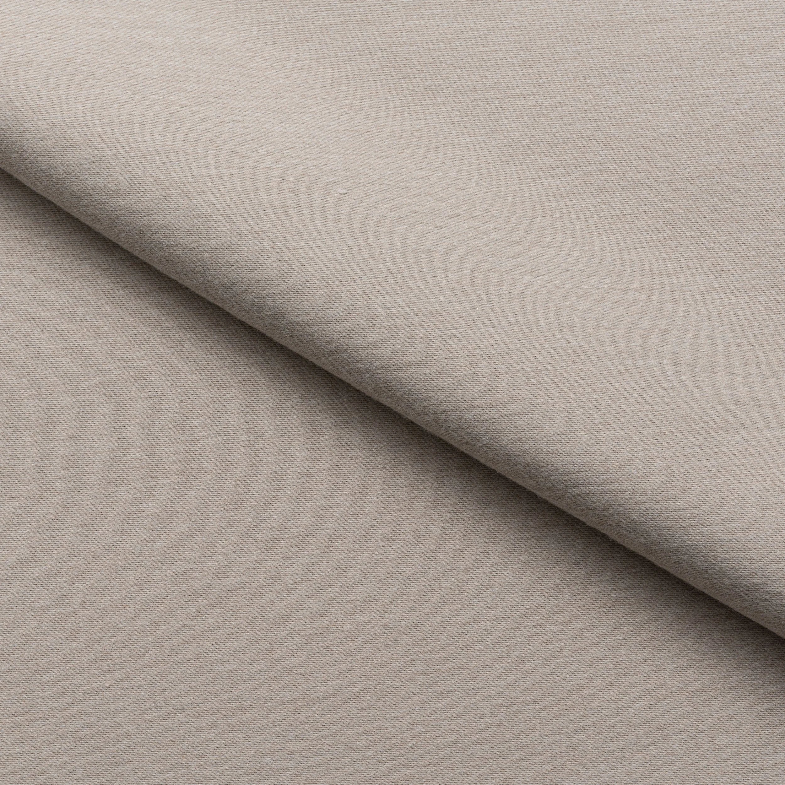 Link Outdoor Newport Flax Fabric 600-05