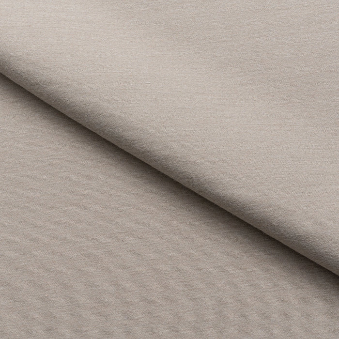 Link Outdoor Newport Flax Fabric 600-05