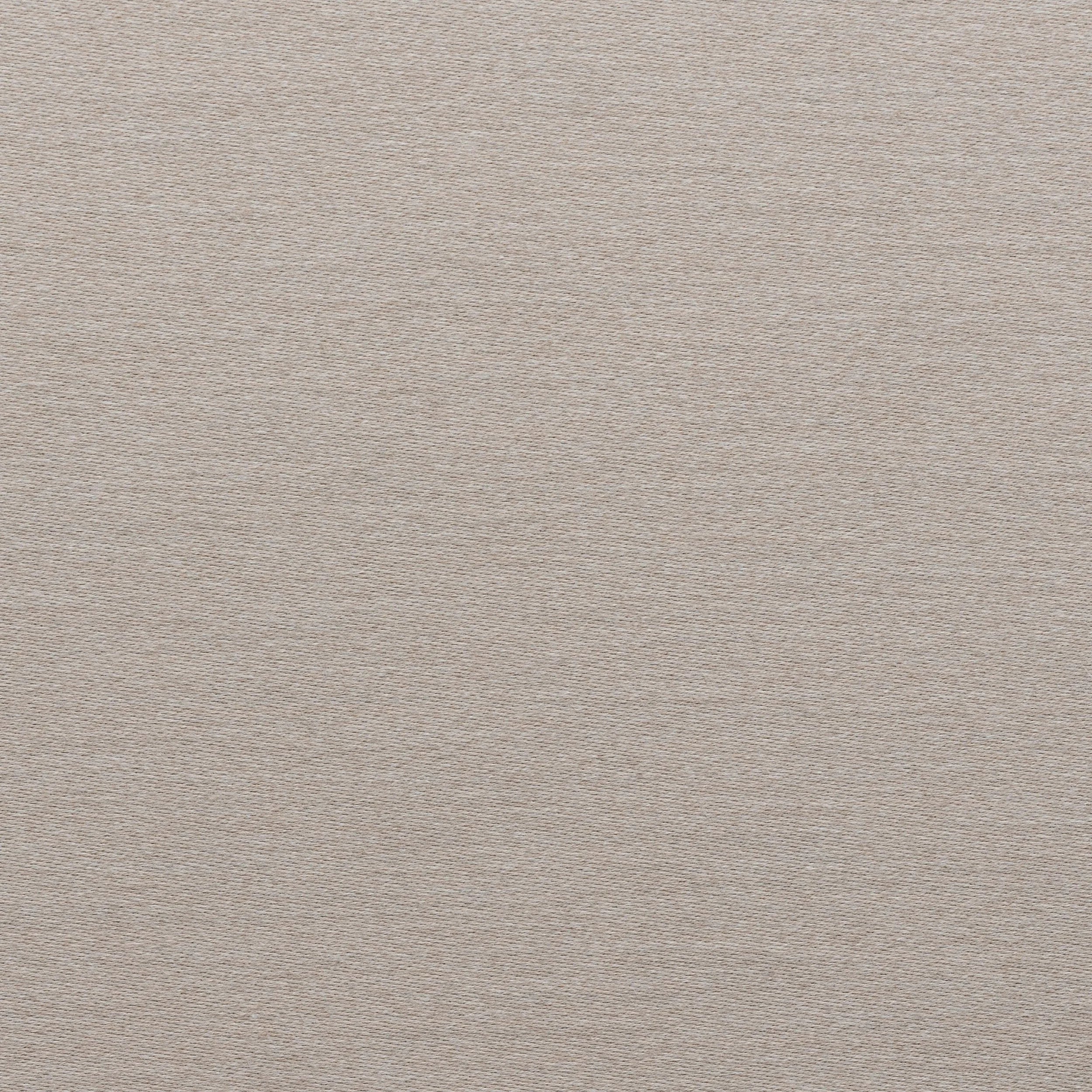 Link Outdoor Newport Flax Fabric Sample 600-05