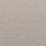 Link Outdoor Newport Flax Fabric 600-05