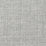 Holly Hunt Great Outdoors Take Flight Perfect Grey Fabric 600/05