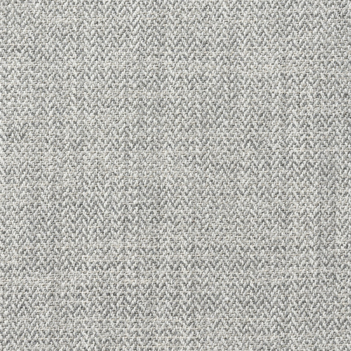 Holly Hunt Great Outdoors Take Flight Perfect Grey Fabric Sample 600/05
