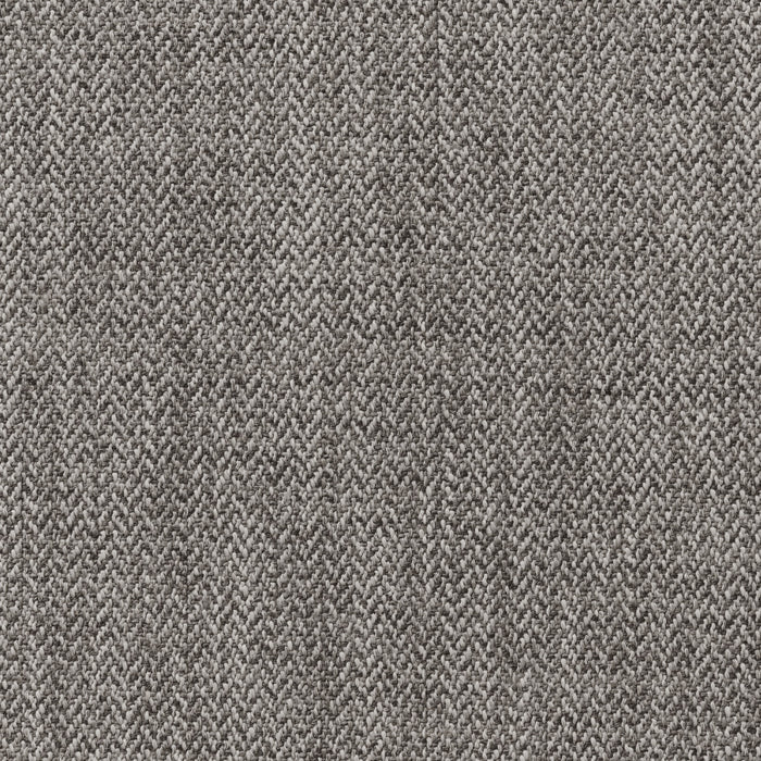 Holly Hunt Great Outdoors Take Flight Evening Shadow Fabric Sample 600/06