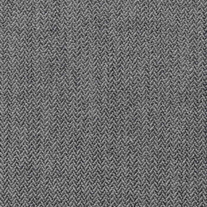 Holly Hunt Great Outdoors Take Flight Indigo Fabric Sample 600/07
