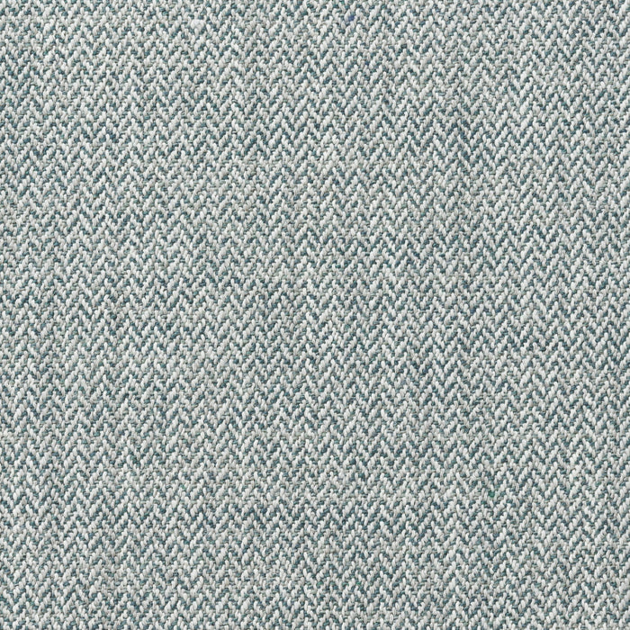 Holly Hunt Great Outdoors Take Flight Aloe Fabric Sample 600/08