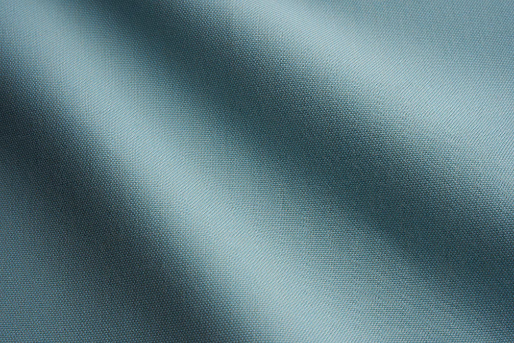 Perennials Canvas Weave Poolside Fabric Sample 600-09