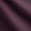 Perennials Canvas Weave Plum Blossom Fabric 600-105