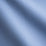 Perennials Canvas Weave Periwinkle Fabric 600-140
