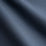 Perennials Canvas Weave Slate Fabric 600-142