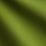 Perennials Canvas Weave Lime Punch Fabric 600-14