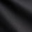Perennials Canvas Weave Noir Fabric 600-16