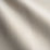 Perennials Canvas Weave Bone Fabric 600-202