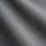 Perennials Canvas Weave Platinum Fabric 600-207