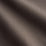 Perennials Canvas Weave Storm Fabric 600-20
