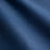 Perennials Canvas Weave Blueberry Fabric 600-213