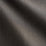 Perennials Canvas Weave Flannel Fabric 600-216