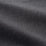 Perennials Canvas Weave Grey Matter Fabric 600-217