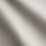 Perennials Canvas Weave Chalk Fabric 600-224