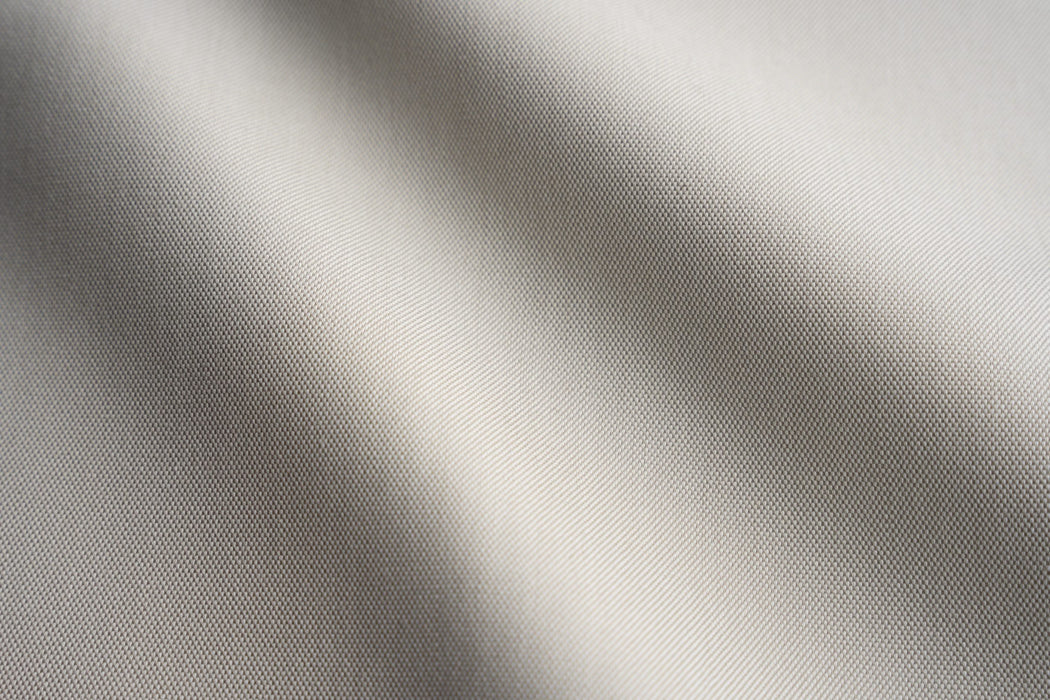 Perennials Canvas Weave Chalk Fabric 5785