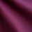 Perennials Canvas Weave Berrylicious Fabric 600-232