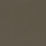 Perennials Canvas Weave Khaki Fabric 600-239