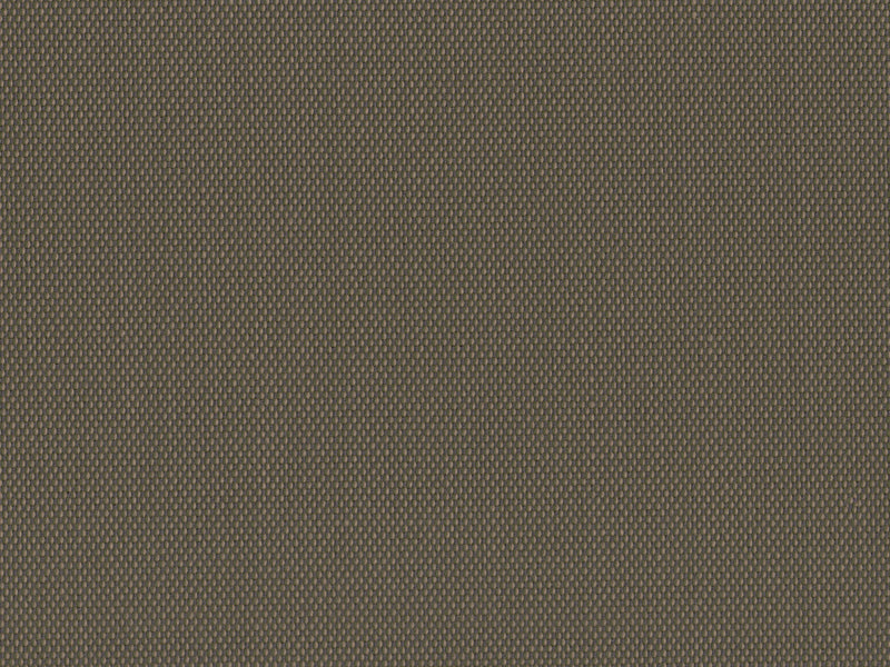 Perennials Canvas Weave Khaki Fabric Sample 600-239