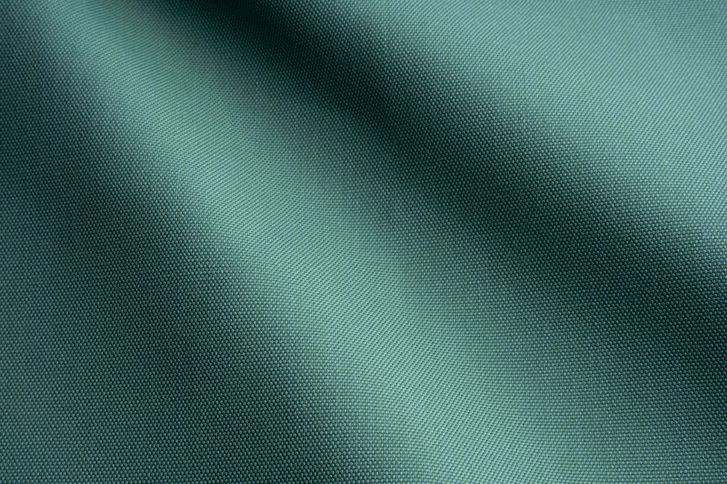 Perennials Canvas Weave Rosemary Fabric 5793