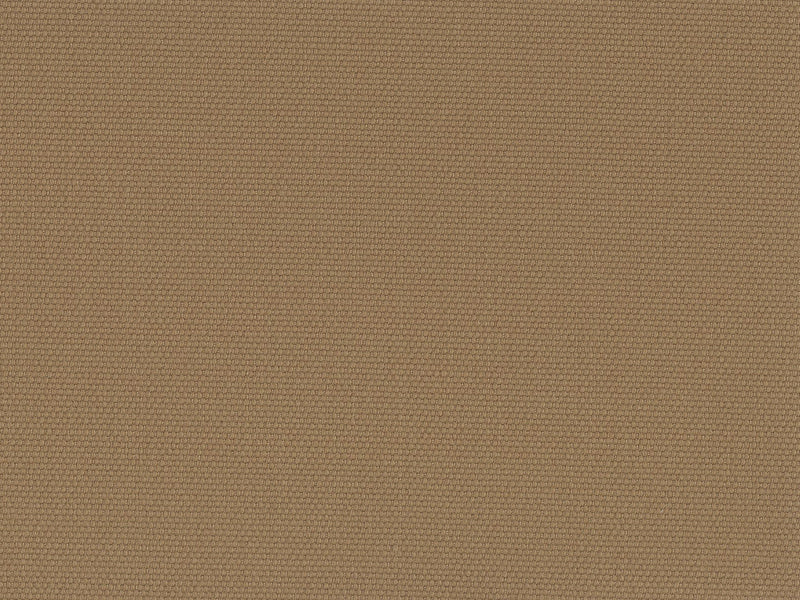 Perennials Canvas Weave Paper Bag Fabric 5795