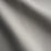 Perennials Canvas Weave White Sands Fabric 600-270
