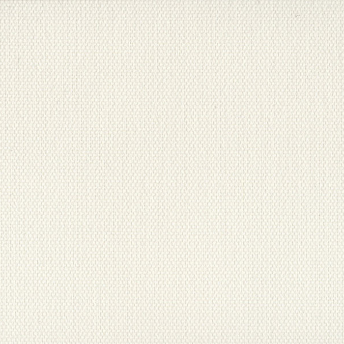 Perennials Canvas Weave White Sands Fabric Sample 600-270