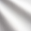 Perennials Canvas Weave Blanca Fabric 600-28