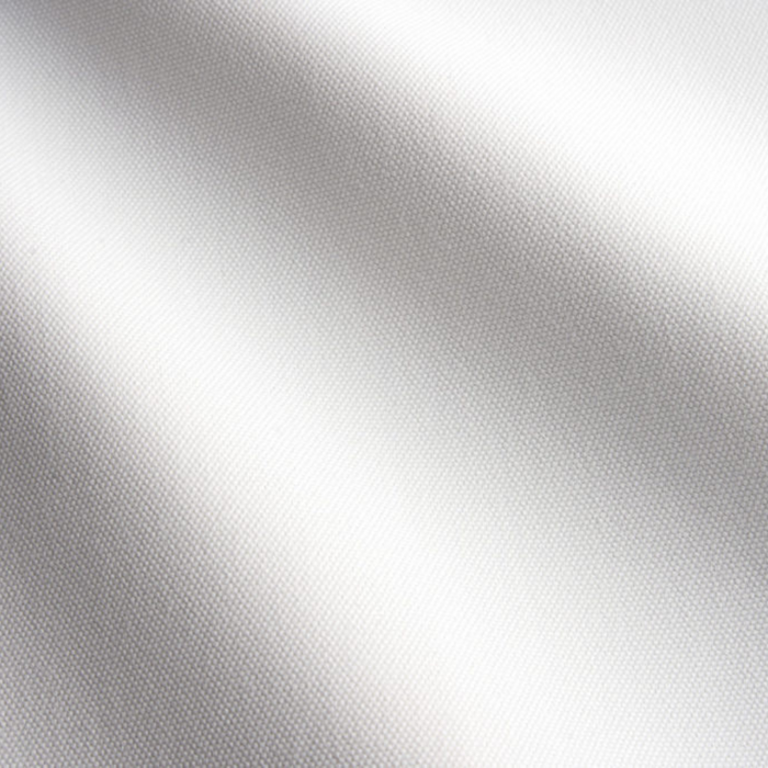 Perennials Canvas Weave Blanca Fabric Sample 600-28